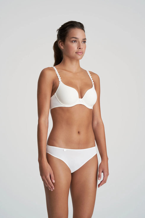 Marie Jo Tom Rio Briefs