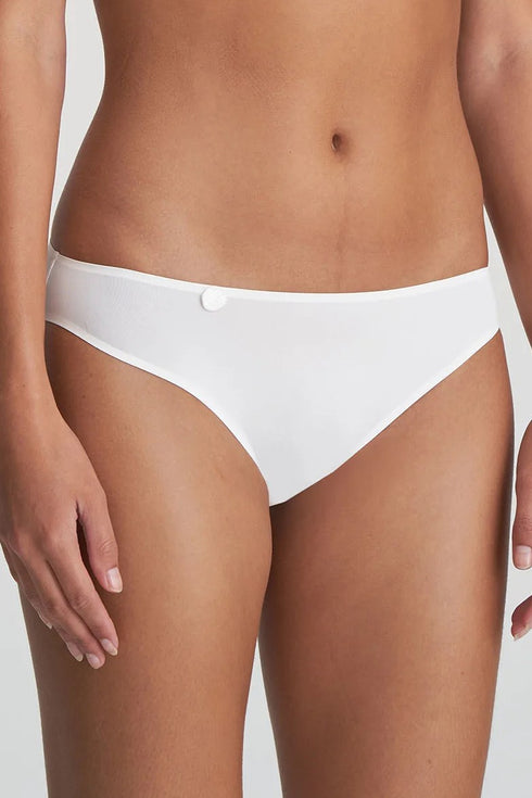 Marie Jo Tom Rio Briefs