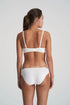 Marie Jo Tom Rio Briefs
