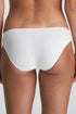 Marie Jo Tom Rio Briefs