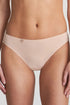 Marie Jo Tom Rio Briefs