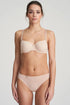 Marie Jo Tom Rio Briefs