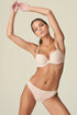 Marie Jo Tom Rio Briefs