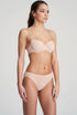 Marie Jo Tom Rio Briefs