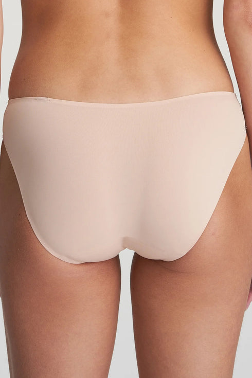 Marie Jo Tom Rio Briefs
