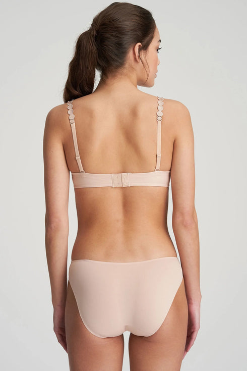 Marie Jo Tom Rio Briefs