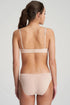Marie Jo Tom Rio Briefs