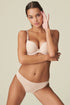 Marie Jo Tom Rio Briefs