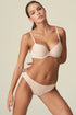 Marie Jo Tom Rio Briefs