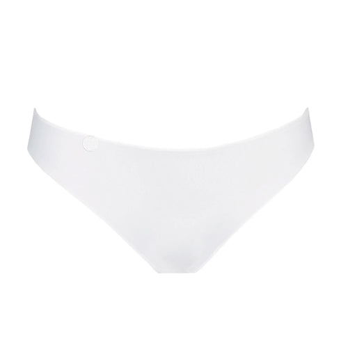 Marie Jo Tom Rio Briefs