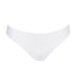 Marie Jo Tom Rio Briefs