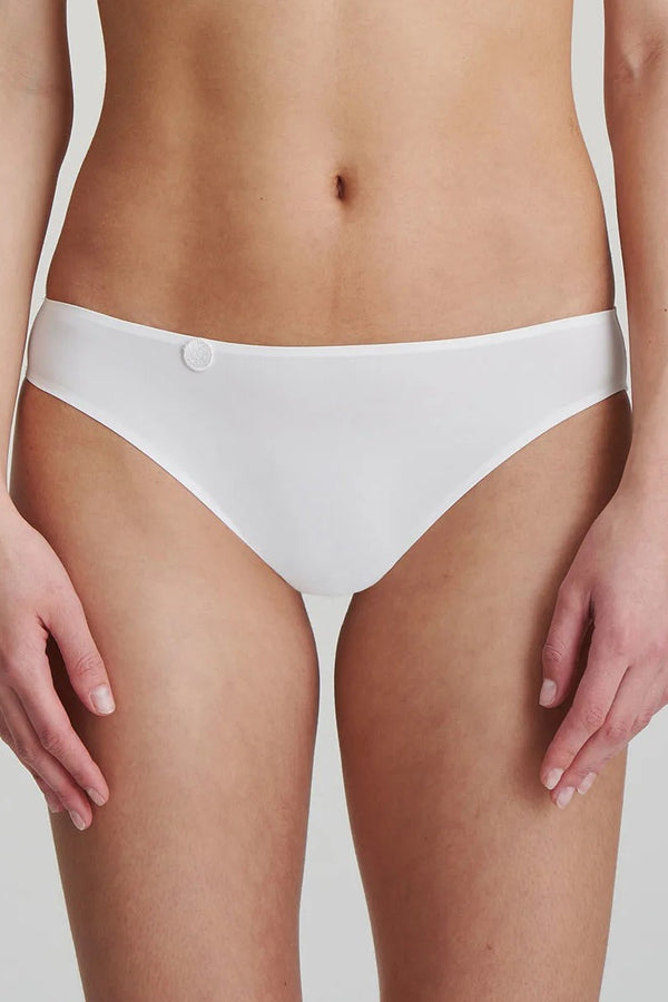 Marie Jo Tom Rio Briefs