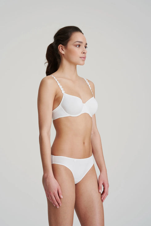 Marie Jo Tom Rio Briefs