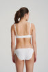 Marie Jo Tom Rio Briefs