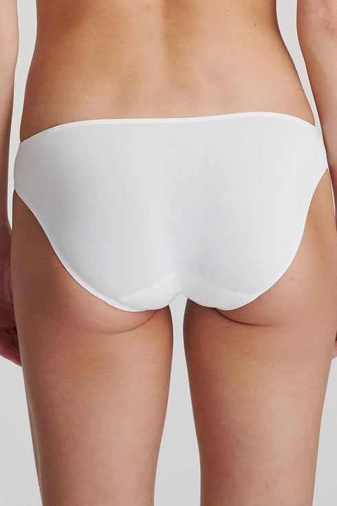 Marie Jo Tom Rio Briefs