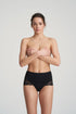 Marie Jo Color Studio Shapewear High Briefs