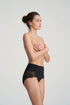 Marie Jo Color Studio Shapewear High Briefs