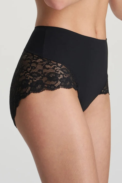 Marie Jo Color Studio Shapewear High Briefs