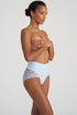 Marie Jo Color Studio Shapewear High Briefs