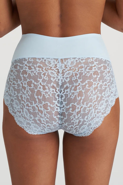 Marie Jo Color Studio Shapewear High Briefs