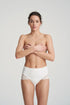 Marie Jo Color Studio Shapewear High Briefs