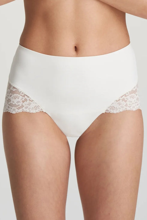 Marie Jo Color Studio Shapewear High Briefs