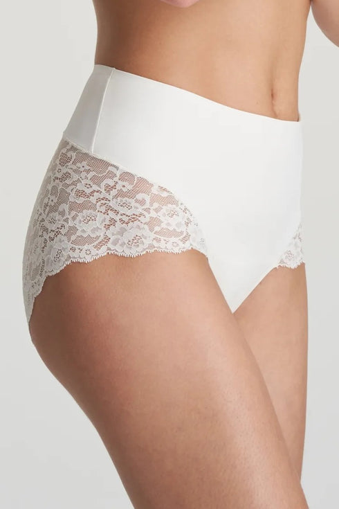 Marie Jo Color Studio Shapewear High Briefs