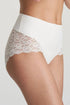 Marie Jo Color Studio Shapewear High Briefs