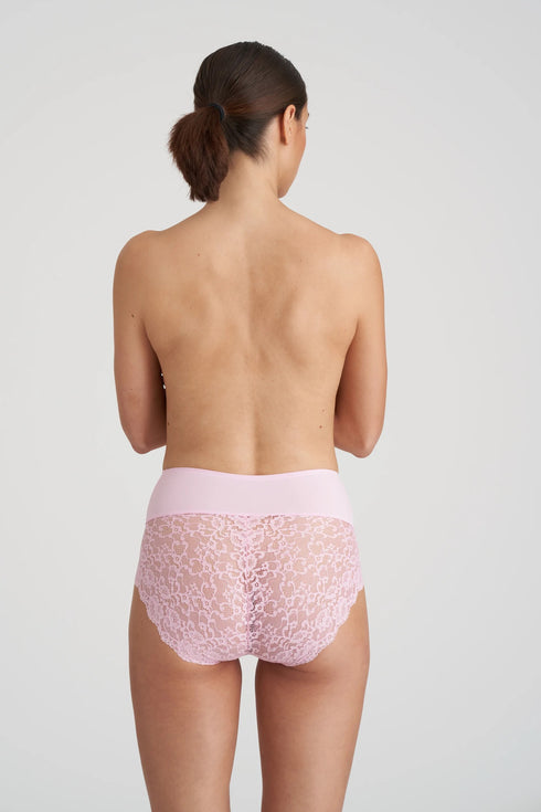 Marie Jo Color Studio Shapewear High Briefs
