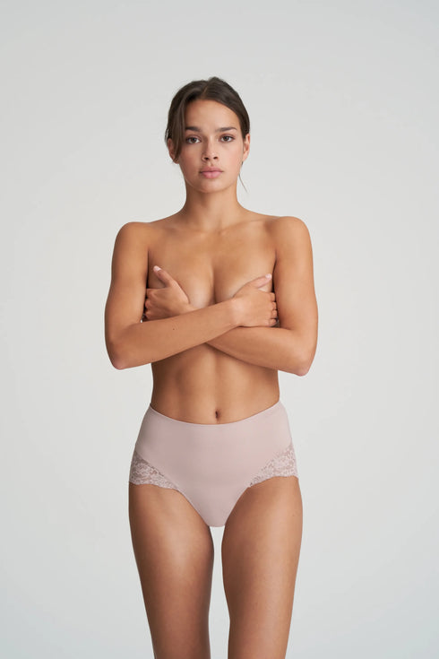 Marie Jo Color Studio Shapewear High Briefs