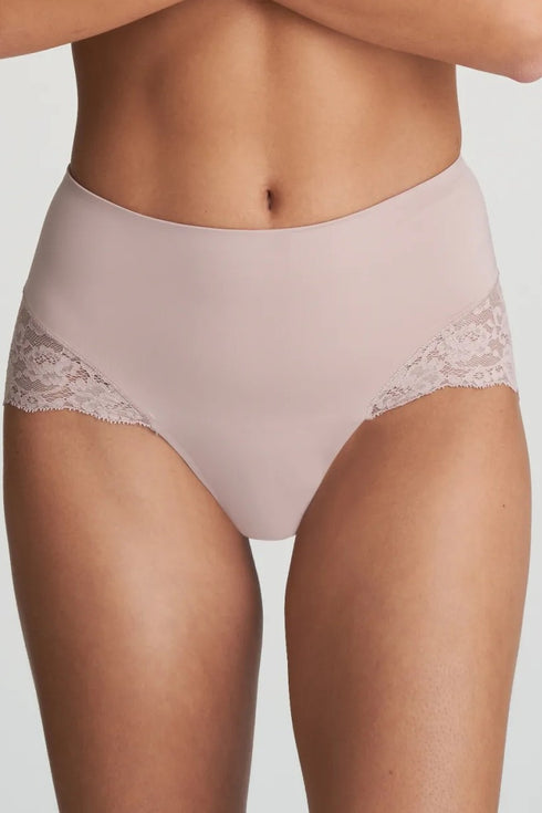Marie Jo Color Studio Shapewear High Briefs