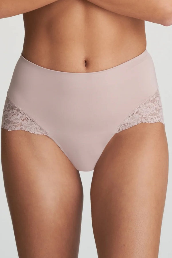 Marie Jo Color Studio Shapewear High Briefs