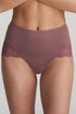 Marie Jo Color Studio Shapewear High Briefs