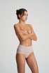 Marie Jo Color Studio Shapewear High Briefs