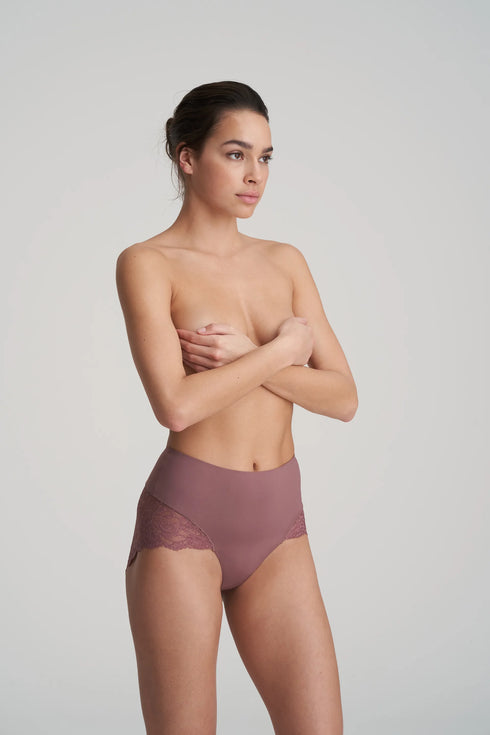 Marie Jo Color Studio Shapewear High Briefs