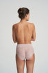 Marie Jo Color Studio Shapewear High Briefs