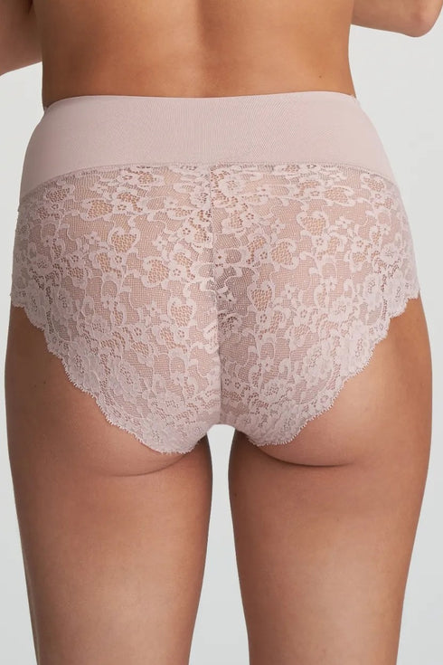 Marie Jo Color Studio Shapewear High Briefs