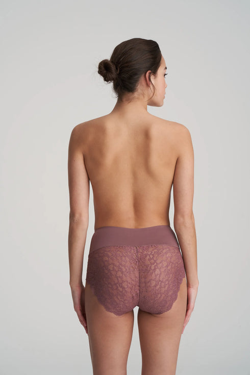 Marie Jo Color Studio Shapewear High Briefs