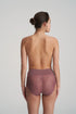 Marie Jo Color Studio Shapewear High Briefs