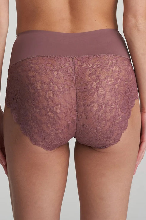 Marie Jo Color Studio Shapewear High Briefs