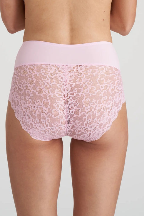 Marie Jo Color Studio Shapewear High Briefs
