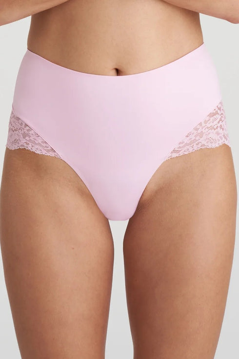 Marie Jo Color Studio Shapewear High Briefs