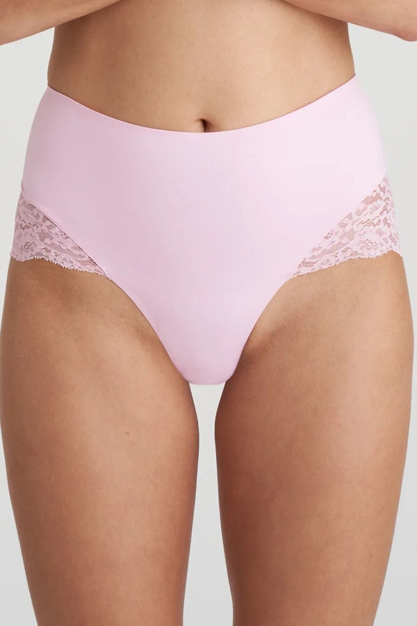 Marie Jo Color Studio Shapewear High Briefs