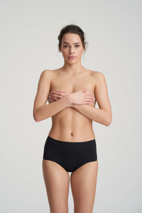 Marie Jo Color Studio Full Briefs