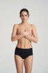 Marie Jo Color Studio Full Briefs