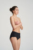 Marie Jo Color Studio Full Briefs