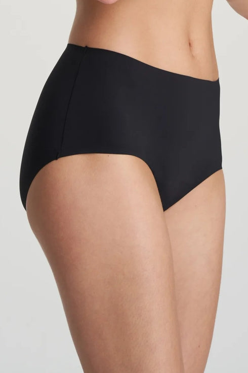 Marie Jo Color Studio Full Briefs