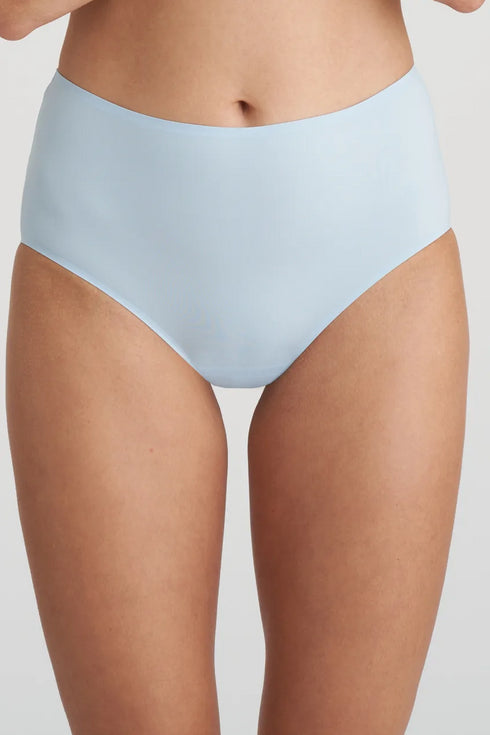 Marie Jo Color Studio Full Briefs