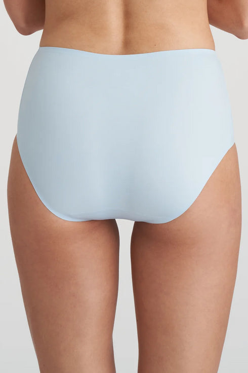 Marie Jo Color Studio Full Briefs