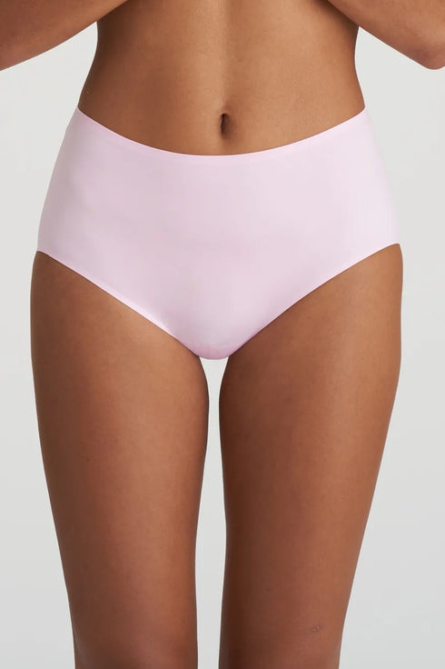 Marie Jo Color Studio Full Briefs